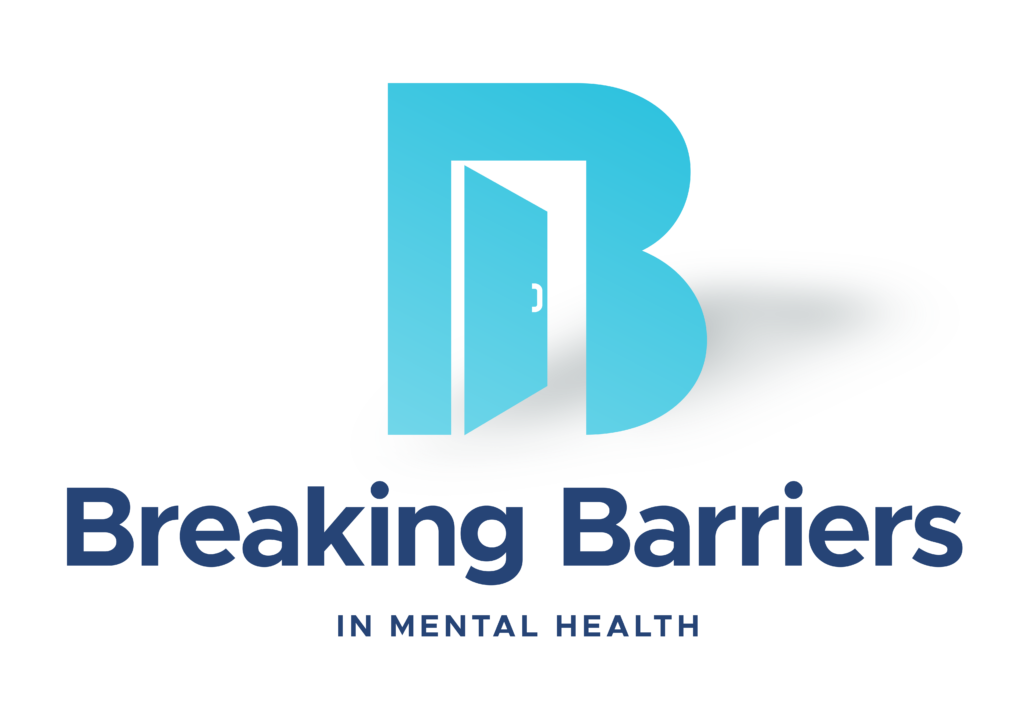 https://unitedwayhorry.org/wp-content/uploads/2022/05/breaking-barriers-logo-4-copy-1024x720.png