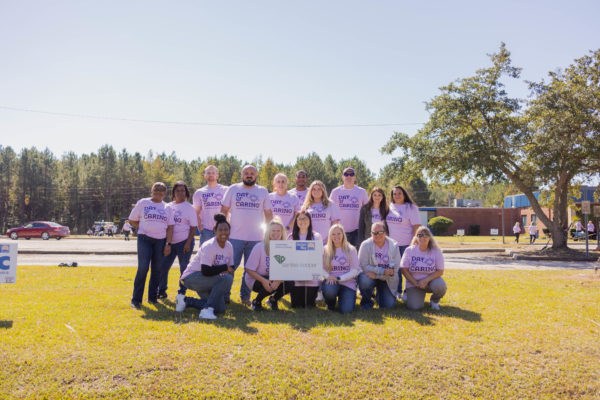 Home - United Way Horry County