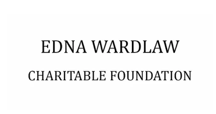 Edna+Wardlaw+RVWL+sponsor