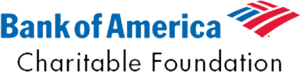 Bank-of-America-Charitable-Foundation
