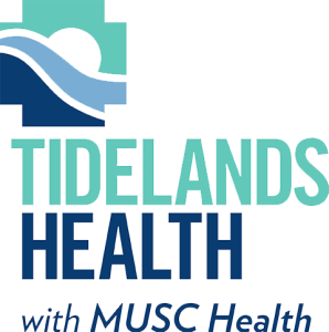 Tidelands-Health,-MUSC