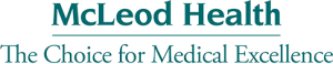 McLeod-Health