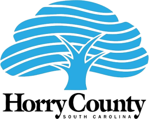 Horry-County-Government