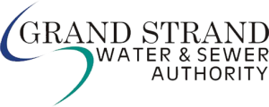 Grand-Strand-Water-and-Sewer-Authority