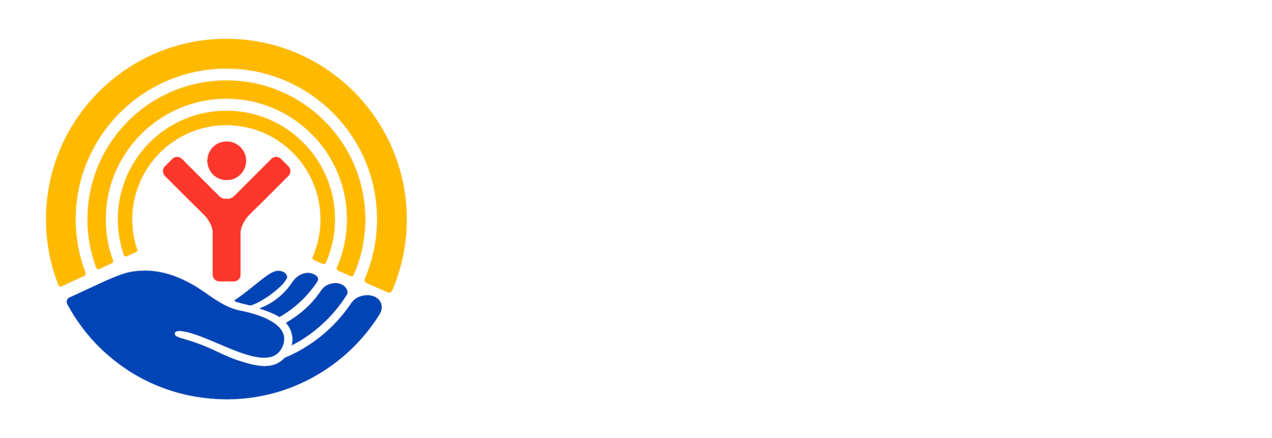 United Way of Horry County