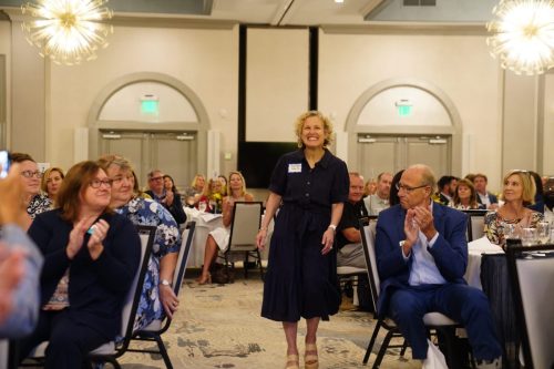 United Way of Horry County